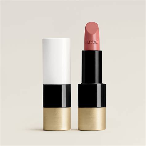 hermes lipstick malaysia price|Hermes lipstick on sale.